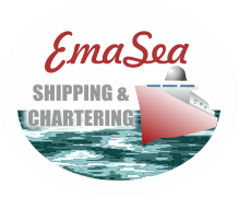 EmaSea Shipping & Chartering